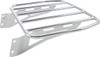 Cobra - 602-3510 - Luggage Rack - Wide - Chrome