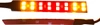 Brite-Lites - BL-TLED55 - Flexible LED Taillight Strip - 5-Wire