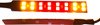 Brite-Lites - BL-TLED55 - Flexible LED Taillight Strip - 5-Wire