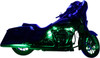 Ciro - 41031 - LED Light Kit - Engine