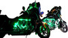 Ciro - 41031 - LED Light Kit - Engine