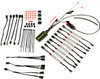 Ciro - 41031 - LED Light Kit - Engine