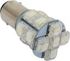 Brite-Lites - BL-1157360W - LED 360 Replacement Bulb - 1157 - Clear