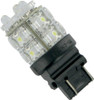 Brite-Lites - BL-3157360W - LED 360 Replacement Bulb - 3157 - Clear