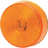 Brite-Lites - BL-TRLEDRA3 - 2.5" Round LED Light - Amber