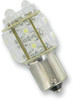 Brite-Lites - BL-1156360W - LED 360 Replacement Bulb - 1156 - Clear