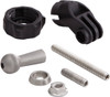 Ciro - 50127 - GoPro Mount with 1/4"-20 Bolt