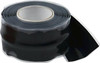 Brite-Lites - 648559101412 - X-Treme Tape Roll - Black