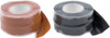 Brite-Lites - 648559101412 - X-Treme Tape Roll - Black