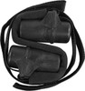 Canyon Dancer - 36505 - Bar- Harness II - X-Wide - Black