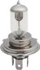 Brite-Lites - BL43C130 - Bulb - P43T Clear - 100/130 W