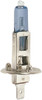 Brite-Lites - BL-H1B1002 - Bulb - H1 Blue - 100 W