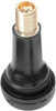Dill Air Controls - TR-413WZ - Valve Stem - Pull-In - Black