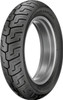 Dunlop - 45064544 - Tire - D401 - Rear - 200/55R17 - 78V