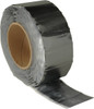 Dei - 050215 - Boom Mat™ Tape - Black - 20'