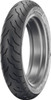 Dunlop - 45131663 - Tire - American Elite - Front - 140/75R17 - 67V