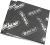 Dei - 050200 - Boom Mat™ - 12" x 12.5" - 2 Sheets