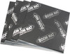 Dei - 050202 - Boom Mat™ - 12" x 12.5" - 4 Sheets