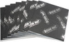 Dei - 50204 - Boom Mat™ - 12" x 12.5" - 8 Sheets