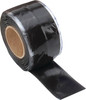 Dei - 10491 - Fire Tape Quick Fix™ Roll