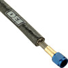 Dei - 10474 - Fire Sleeve & Tape Kit - 1"