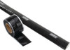 Dei - 10473 - Fire Sleeve & Tape Kit - 3/4"