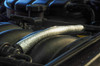 Dei - 10671 - Vapor Block Sleeve - 3/8" x 36"