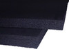 Cycle Performance Prod. - CPP/9093 - Seat Padding - 3/4"