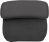 Drag Specialties Seats - Chopped Tour-Pak Pad - Vinyl
