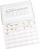 Ebc - KPJK-02 - Dealer Pilot Jet Kit - Keihin
