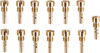 Ebc - KPJK-02 - Dealer Pilot Jet Kit - Keihin