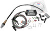 Daytona Twin Tec Llc - 112001 - WEGO III™ AFR System Sensor Kit