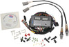 Daytona Twin Tec Llc - 112005 - WEGO III™ AFR System Sensor Kit