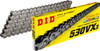 Did - M530VX3X100ZB - 530 VX3 - Drive Chain - 100 Links - Natural