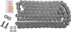 Did - M530VX3X100ZB - 530 VX3 - Drive Chain - 100 Links - Natural