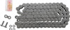 Did - M530VX3X106ZB - 530 VX3 - Drive Chain - 106 Links - Natural
