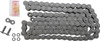Did - M530VX3X108ZB - 530 VX3 - Drive Chain - 108 Links - Natural