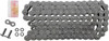 Did - M530VX3X110ZB - 530 VX3 - Drive Chain - 110 Links - Natural