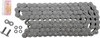 Did - M530VX3X120ZB - 530 VX3 - Drive Chain - 120 Links - Natural