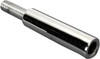 Cycle Visions - CV-307 - Shift Rod Extension - 2"
