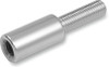 Cycle Visions - CV-307 - Shift Rod Extension - 2"