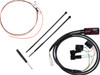 Dynojet - 4-135 - 2-Channel Ignition Shifter