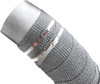 Dei - 010201 - Exhaust Tie