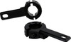 Denali - LAH.00.10300.B - Mount - Driving Light - 21-29 mm