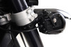 Denali - LAH.00.10500.B - Mount - Driving Light - 50-60 mm