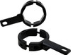 Denali - LAH.00.10500.B - Mount - Driving Light - 50-60 mm