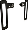 Denali - LAH.DRL.10100 - Mount - Driving Light - B6