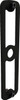 Denali - LAH.DRL.10200 - Mount - Driving Light - Flush - B6