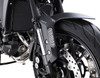 Denali - LAH.DRL.10200 - Mount - Driving Light - Flush - B6