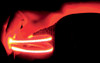 Custom Dynamics - TF20RR - TruFLEX® LED Strip - 3.4" - Red/Red